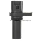 Impulsgeber, Kurbelwelle Frankberg 5481FB0007860