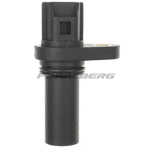 Impulsgeber, Kurbelwelle Frankberg 5481FB0007860 Bild Impulsgeber, Kurbelwelle Frankberg 5481FB0007860