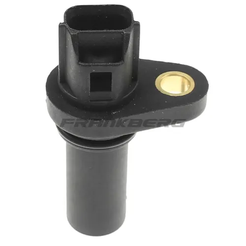 Impulsgeber, Kurbelwelle Frankberg 5481FB0007860 Bild Impulsgeber, Kurbelwelle Frankberg 5481FB0007860