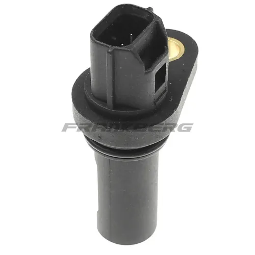 Impulsgeber, Kurbelwelle Frankberg 5481FB0007860 Bild Impulsgeber, Kurbelwelle Frankberg 5481FB0007860