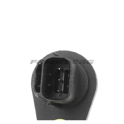 Impulsgeber, Kurbelwelle Frankberg 5481FB0007860 Bild Impulsgeber, Kurbelwelle Frankberg 5481FB0007860