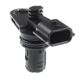 Impulsgeber, Kurbelwelle Frankberg 5481FB0007868