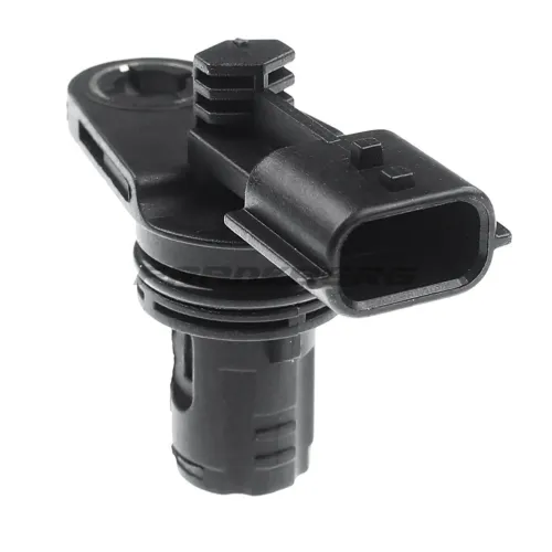 Impulsgeber, Kurbelwelle Frankberg 5481FB0007868 Bild Impulsgeber, Kurbelwelle Frankberg 5481FB0007868