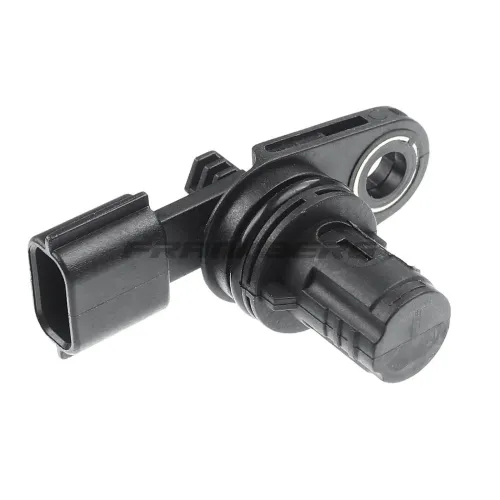 Impulsgeber, Kurbelwelle Frankberg 5481FB0007868 Bild Impulsgeber, Kurbelwelle Frankberg 5481FB0007868