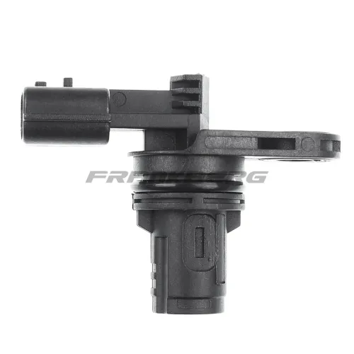 Impulsgeber, Kurbelwelle Frankberg 5481FB0007868 Bild Impulsgeber, Kurbelwelle Frankberg 5481FB0007868