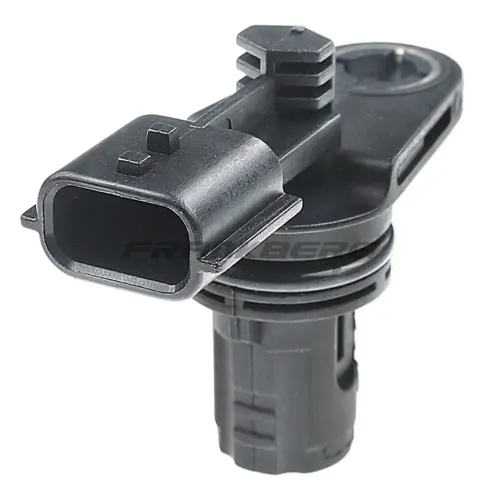 Impulsgeber, Kurbelwelle Frankberg 5481FB0007868 Bild Impulsgeber, Kurbelwelle Frankberg 5481FB0007868