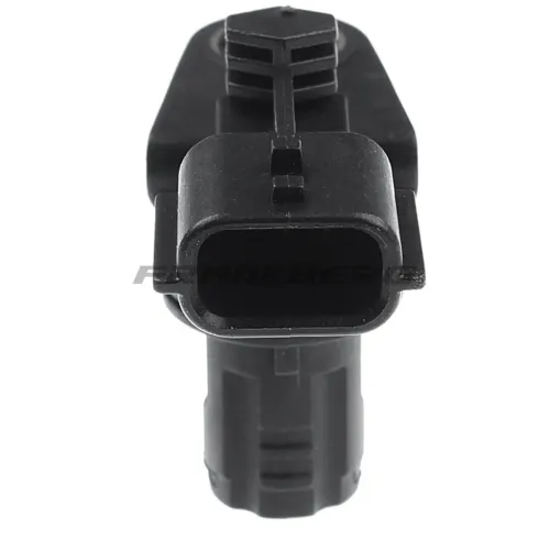 Impulsgeber, Kurbelwelle Frankberg 5481FB0007868 Bild Impulsgeber, Kurbelwelle Frankberg 5481FB0007868