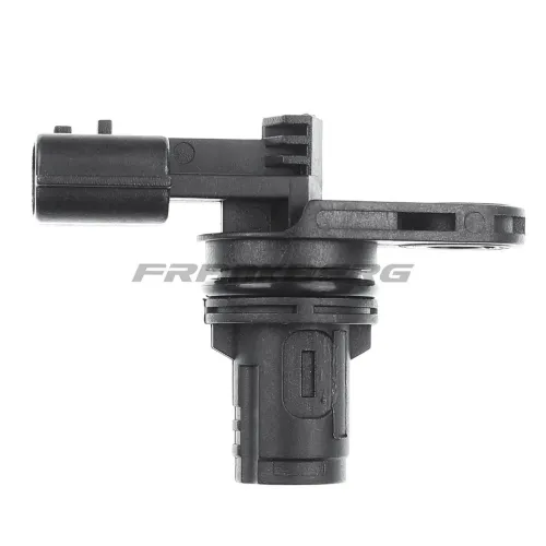 Impulsgeber, Kurbelwelle Frankberg 5481FB0007868 Bild Impulsgeber, Kurbelwelle Frankberg 5481FB0007868