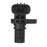 Impulsgeber, Kurbelwelle Einlassseite Frankberg 5481FB0007869