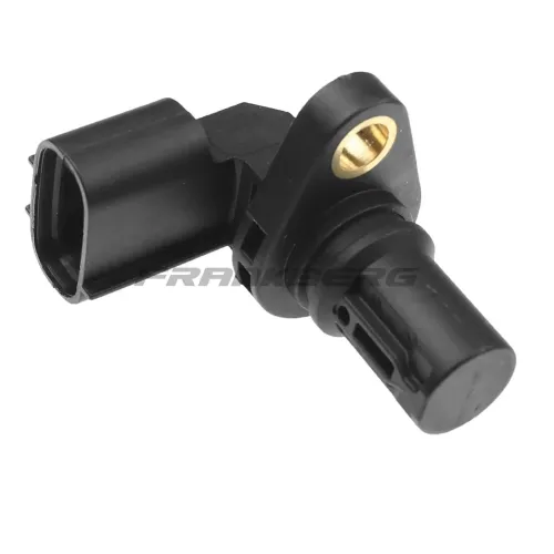 Impulsgeber, Kurbelwelle Einlassseite Frankberg 5481FB0007869 Bild Impulsgeber, Kurbelwelle Einlassseite Frankberg 5481FB0007869