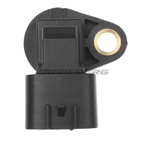 Impulsgeber, Kurbelwelle Einlassseite Frankberg 5481FB0007869 Bild Impulsgeber, Kurbelwelle Einlassseite Frankberg 5481FB0007869