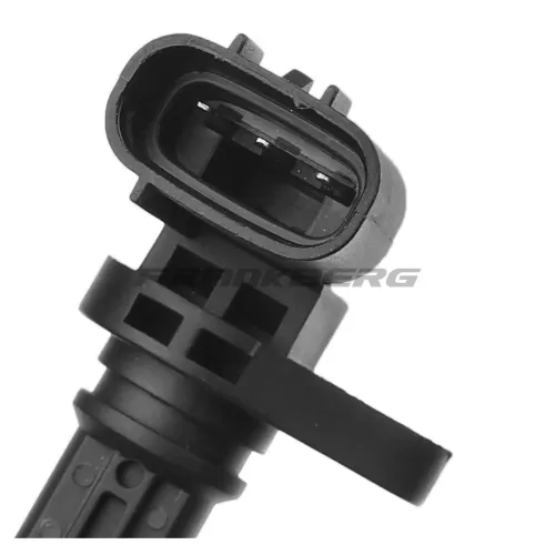 Impulsgeber, Kurbelwelle Einlassseite Frankberg 5481FB0007869 Bild Impulsgeber, Kurbelwelle Einlassseite Frankberg 5481FB0007869