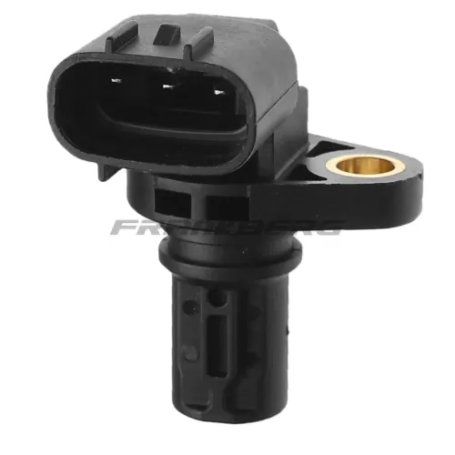 Impulsgeber, Kurbelwelle Einlassseite Frankberg 5481FB0007869 Bild Impulsgeber, Kurbelwelle Einlassseite Frankberg 5481FB0007869