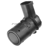 Sensor, Einparkhilfe hinten Frankberg 5481FB0007873