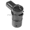 Sensor, Einparkhilfe hinten Frankberg 5481FB0007873 Bild Sensor, Einparkhilfe hinten Frankberg 5481FB0007873