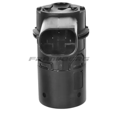 Sensor, Einparkhilfe hinten Frankberg 5481FB0007873 Bild Sensor, Einparkhilfe hinten Frankberg 5481FB0007873