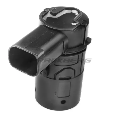 Sensor, Einparkhilfe hinten Frankberg 5481FB0007873 Bild Sensor, Einparkhilfe hinten Frankberg 5481FB0007873