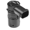 Sensor, Einparkhilfe hinten Frankberg 5481FB0007873 Bild Sensor, Einparkhilfe hinten Frankberg 5481FB0007873