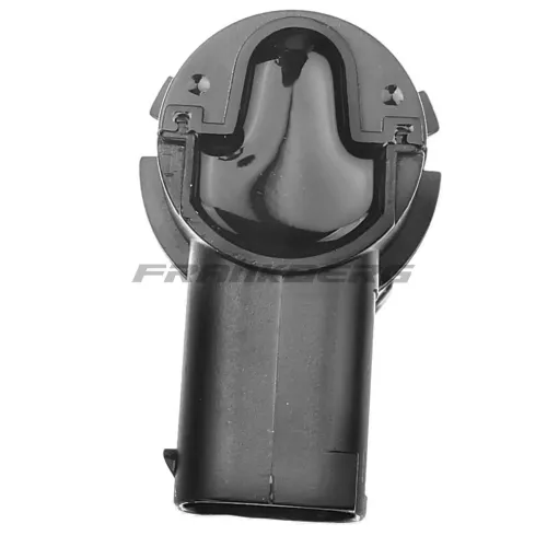 Sensor, Einparkhilfe hinten Frankberg 5481FB0007873 Bild Sensor, Einparkhilfe hinten Frankberg 5481FB0007873