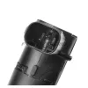 Sensor, Einparkhilfe hinten Frankberg 5481FB0007873 Bild Sensor, Einparkhilfe hinten Frankberg 5481FB0007873