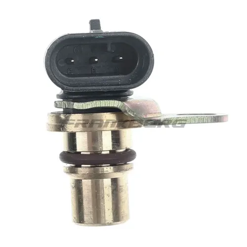 Impulsgeber, Kurbelwelle Frankberg 5481FB0007874 Bild Impulsgeber, Kurbelwelle Frankberg 5481FB0007874