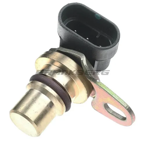 Impulsgeber, Kurbelwelle Frankberg 5481FB0007874 Bild Impulsgeber, Kurbelwelle Frankberg 5481FB0007874