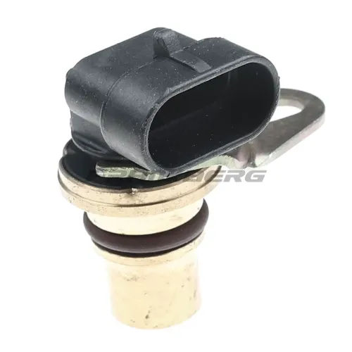 Impulsgeber, Kurbelwelle Frankberg 5481FB0007874 Bild Impulsgeber, Kurbelwelle Frankberg 5481FB0007874