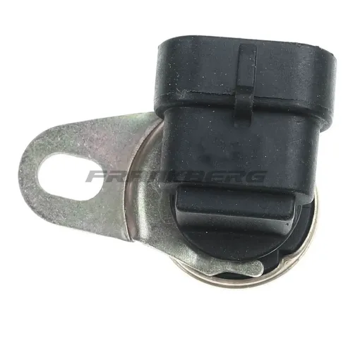 Impulsgeber, Kurbelwelle Frankberg 5481FB0007874 Bild Impulsgeber, Kurbelwelle Frankberg 5481FB0007874