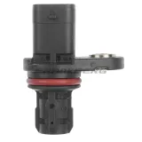 Impulsgeber, Kurbelwelle Frankberg 5481FB0007875