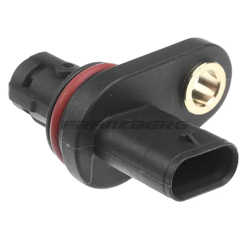 Impulsgeber, Kurbelwelle Frankberg 5481FB0007875 Bild Impulsgeber, Kurbelwelle Frankberg 5481FB0007875