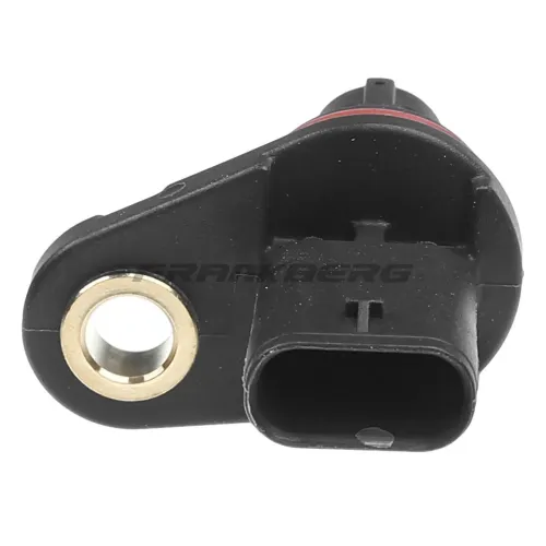 Impulsgeber, Kurbelwelle Frankberg 5481FB0007875 Bild Impulsgeber, Kurbelwelle Frankberg 5481FB0007875