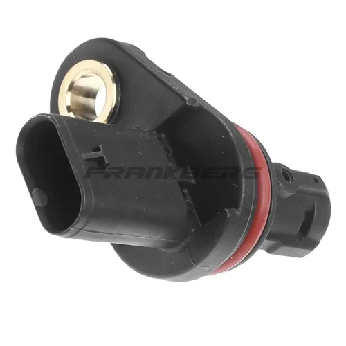 Impulsgeber, Kurbelwelle Frankberg 5481FB0007875 Bild Impulsgeber, Kurbelwelle Frankberg 5481FB0007875