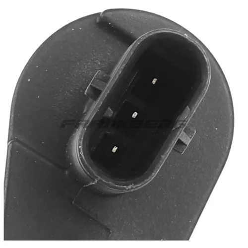 Impulsgeber, Kurbelwelle Frankberg 5481FB0007875 Bild Impulsgeber, Kurbelwelle Frankberg 5481FB0007875