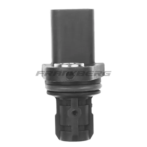 Sensor, Nockenwellenposition Frankberg 5481FB0007876 Bild Sensor, Nockenwellenposition Frankberg 5481FB0007876