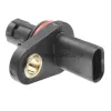 Sensor, Nockenwellenposition Frankberg 5481FB0007876 Bild Sensor, Nockenwellenposition Frankberg 5481FB0007876
