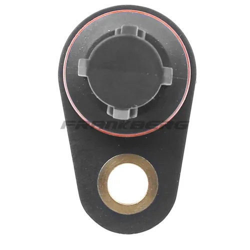Sensor, Nockenwellenposition Frankberg 5481FB0007876 Bild Sensor, Nockenwellenposition Frankberg 5481FB0007876