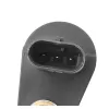 Sensor, Nockenwellenposition Frankberg 5481FB0007876 Bild Sensor, Nockenwellenposition Frankberg 5481FB0007876
