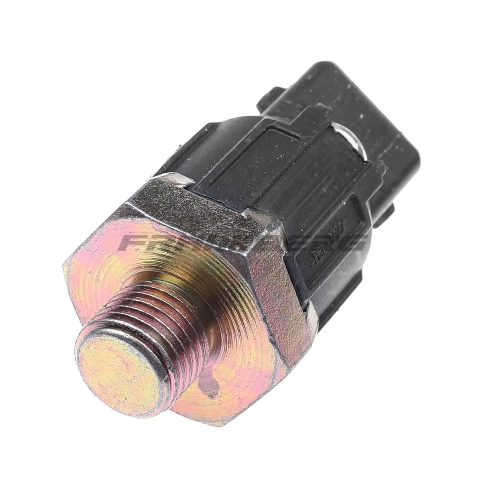 Klopfsensor Frankberg 5481FB0007878