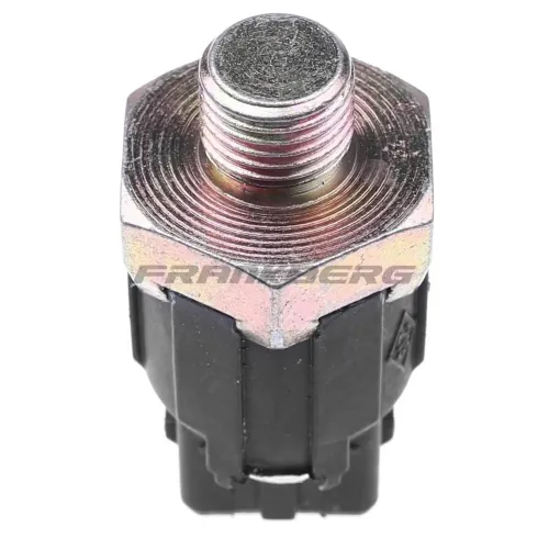 Klopfsensor Frankberg 5481FB0007878 Bild Klopfsensor Frankberg 5481FB0007878