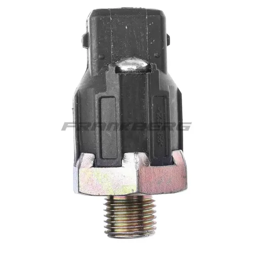 Klopfsensor Frankberg 5481FB0007878 Bild Klopfsensor Frankberg 5481FB0007878