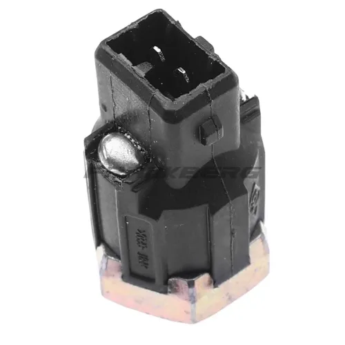 Klopfsensor Frankberg 5481FB0007878 Bild Klopfsensor Frankberg 5481FB0007878