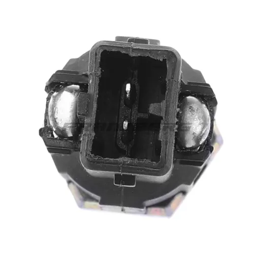 Klopfsensor Frankberg 5481FB0007878 Bild Klopfsensor Frankberg 5481FB0007878