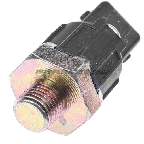 Klopfsensor Frankberg 5481FB0007878 Bild Klopfsensor Frankberg 5481FB0007878