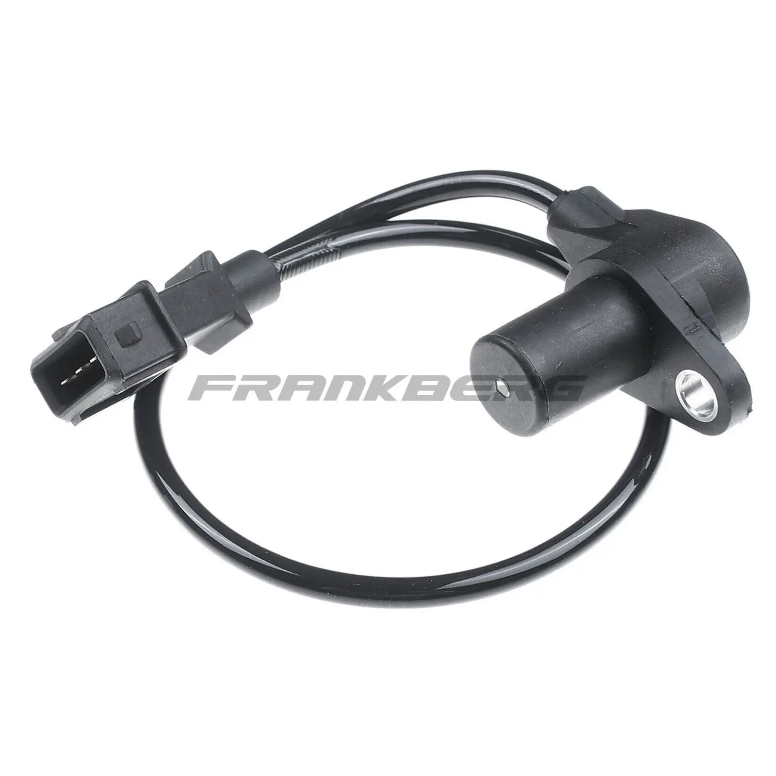 Impulsgeber, Kurbelwelle Frankberg 5481FB0007879