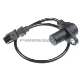 Impulsgeber, Kurbelwelle Frankberg 5481FB0007879