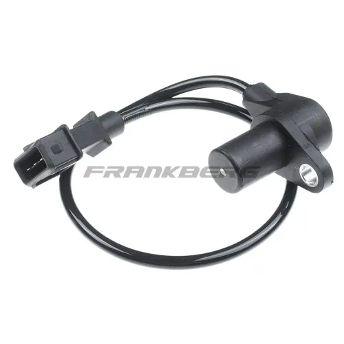 Impulsgeber, Kurbelwelle Frankberg 5481FB0007879 Bild Impulsgeber, Kurbelwelle Frankberg 5481FB0007879