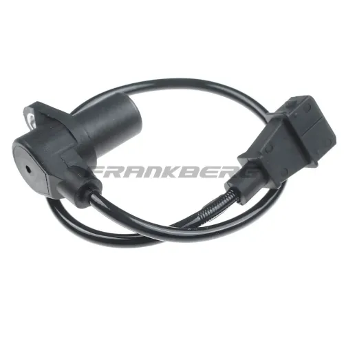 Impulsgeber, Kurbelwelle Frankberg 5481FB0007879 Bild Impulsgeber, Kurbelwelle Frankberg 5481FB0007879