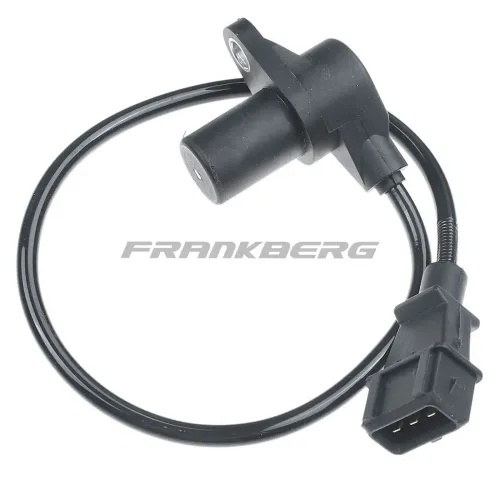 Impulsgeber, Kurbelwelle Frankberg 5481FB0007879 Bild Impulsgeber, Kurbelwelle Frankberg 5481FB0007879