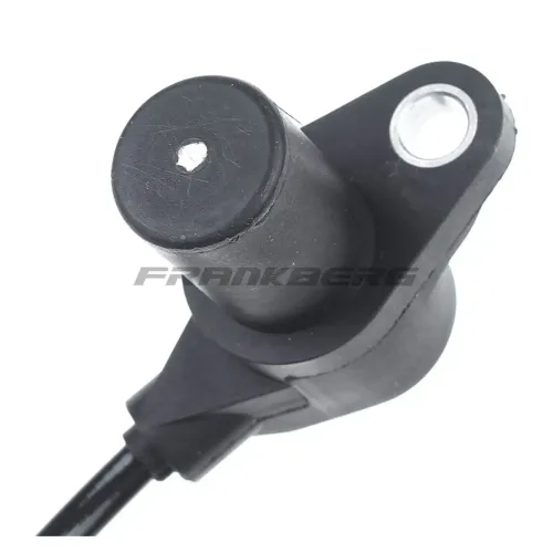 Impulsgeber, Kurbelwelle Frankberg 5481FB0007879 Bild Impulsgeber, Kurbelwelle Frankberg 5481FB0007879