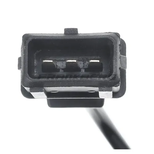 Impulsgeber, Kurbelwelle Frankberg 5481FB0007879 Bild Impulsgeber, Kurbelwelle Frankberg 5481FB0007879